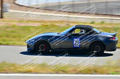 media/Apr-06-2024-Extreme Speed (Sat) [[3431b70655]]/Silver-low int/Session 1-The Bowl/